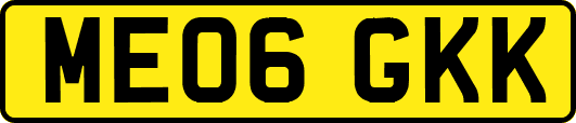 ME06GKK