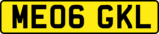 ME06GKL