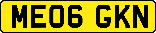 ME06GKN