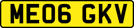 ME06GKV