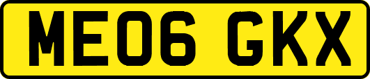 ME06GKX