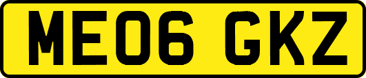 ME06GKZ
