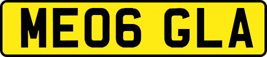 ME06GLA