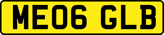 ME06GLB