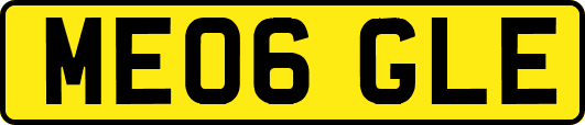 ME06GLE