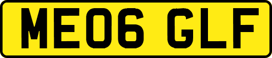 ME06GLF