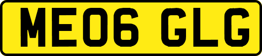 ME06GLG