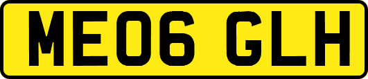 ME06GLH