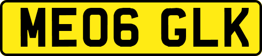 ME06GLK