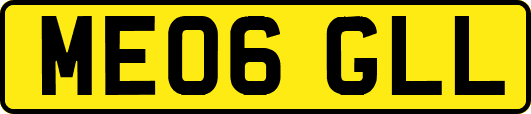ME06GLL