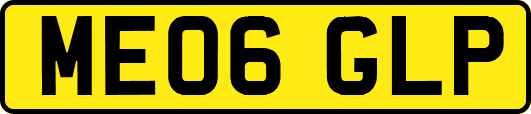 ME06GLP