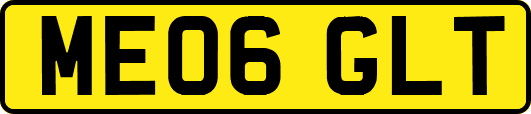 ME06GLT