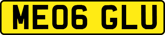 ME06GLU