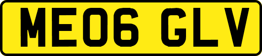 ME06GLV