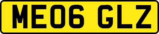 ME06GLZ
