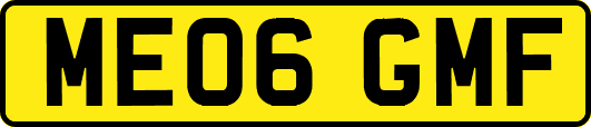 ME06GMF