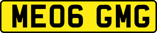 ME06GMG