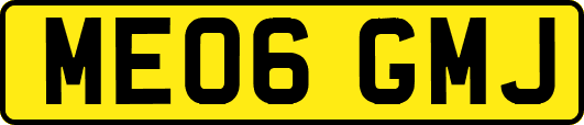 ME06GMJ