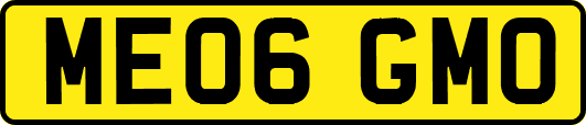 ME06GMO