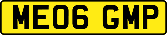 ME06GMP