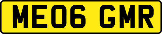 ME06GMR