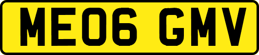 ME06GMV
