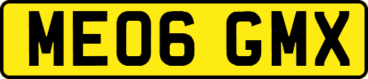 ME06GMX
