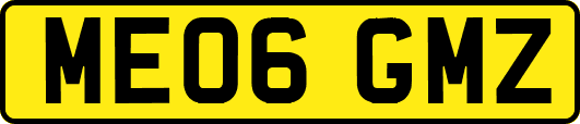 ME06GMZ