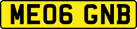 ME06GNB