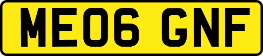 ME06GNF