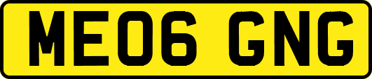 ME06GNG