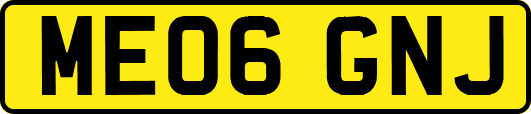 ME06GNJ