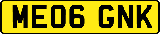 ME06GNK