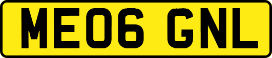 ME06GNL
