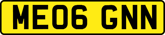 ME06GNN