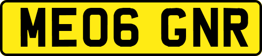 ME06GNR