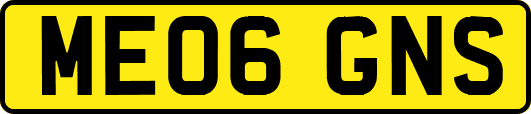 ME06GNS
