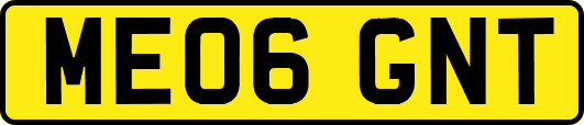 ME06GNT