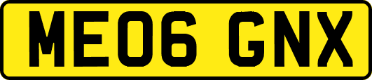 ME06GNX