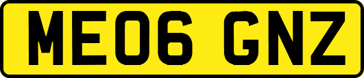 ME06GNZ
