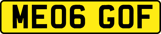 ME06GOF