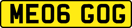 ME06GOG