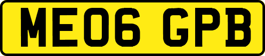 ME06GPB