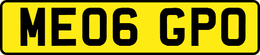 ME06GPO