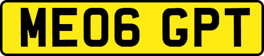 ME06GPT