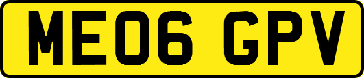 ME06GPV