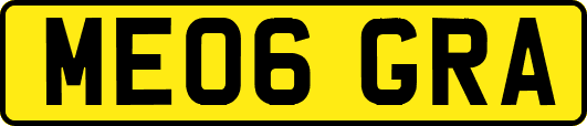 ME06GRA