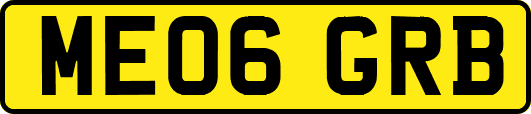 ME06GRB