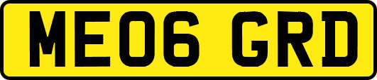 ME06GRD