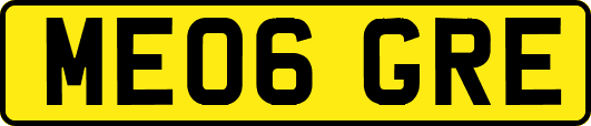 ME06GRE